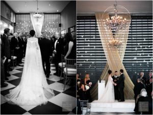 Flourish Wedding, Legendary Events, The Decisive Moment Photography