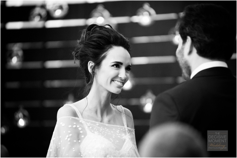 Flourish Wedding, Legendary Events, The Decisive Moment Photography