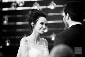 Flourish Wedding, Legendary Events, The Decisive Moment Photography