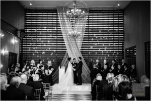Flourish Wedding, Legendary Events, The Decisive Moment Photography