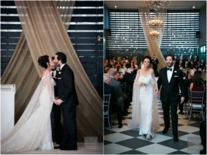 Flourish Wedding, Legendary Events, The Decisive Moment Photography
