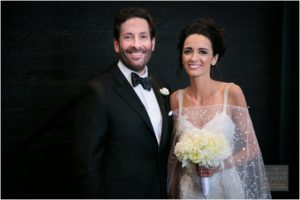 Flourish Wedding, Legendary Events, The Decisive Moment Photography