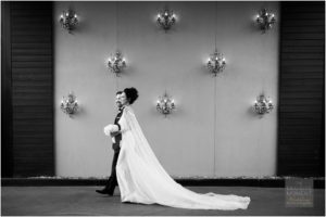 Flourish Wedding, Legendary Events, The Decisive Moment Photography