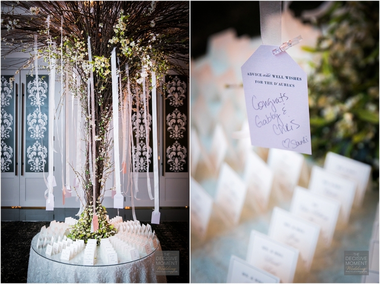 Flourish Wedding, Legendary Events, The Decisive Moment Photography