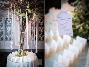 Flourish Wedding, Legendary Events, The Decisive Moment Photography