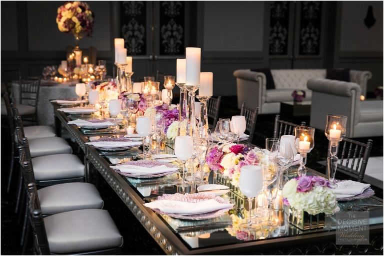 Flourish Wedding, Legendary Events, The Decisive Moment Photography