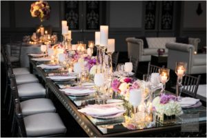 Flourish Wedding, Legendary Events, The Decisive Moment Photography