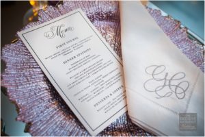 Flourish Wedding, Legendary Events, The Decisive Moment Photography