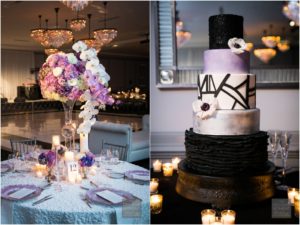 Flourish Wedding, Legendary Events, The Decisive Moment Photography