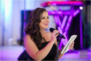 Flourish Wedding, Legendary Events, The Decisive Moment Photography
