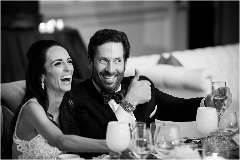 Flourish Wedding, Legendary Events, The Decisive Moment Photography