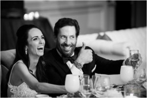 Flourish Wedding, Legendary Events, The Decisive Moment Photography