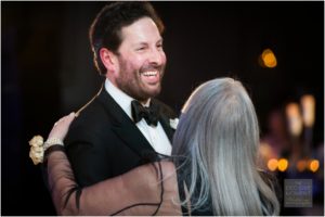 Flourish Wedding, Legendary Events, The Decisive Moment Photography