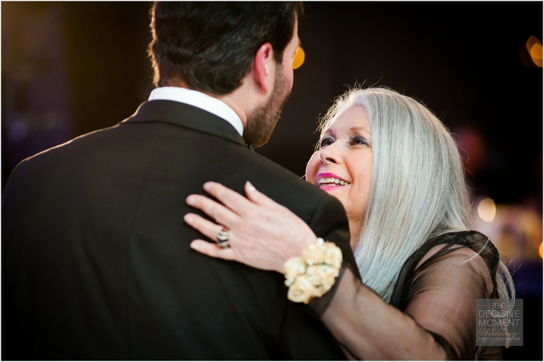 Flourish Wedding, Legendary Events, The Decisive Moment Photography