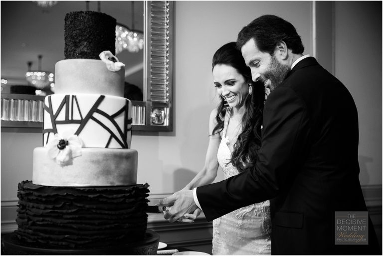 Flourish Wedding, Legendary Events, The Decisive Moment Photography