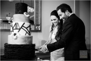 Flourish Wedding, Legendary Events, The Decisive Moment Photography