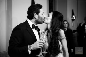 Flourish Wedding, Legendary Events, The Decisive Moment Photography