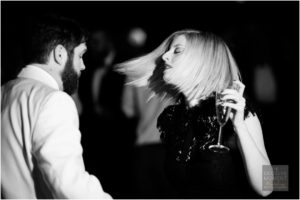 Flourish Wedding, Legendary Events, The Decisive Moment Photography