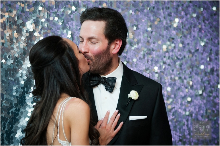 Flourish Wedding, Legendary Events, The Decisive Moment Photography