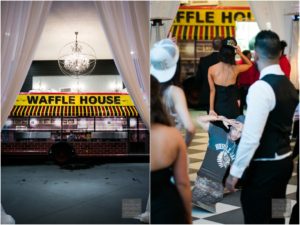 Flourish Wedding, Legendary Events, The Decisive Moment Photography