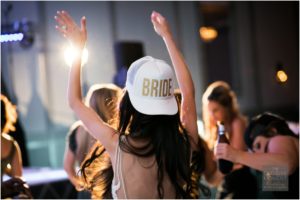 Flourish Wedding, Legendary Events, The Decisive Moment Photography