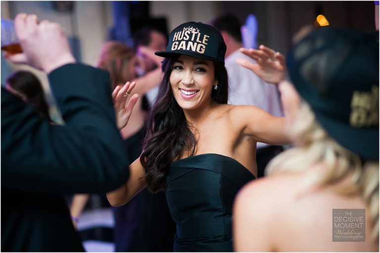 Flourish Wedding, Legendary Events, The Decisive Moment Photography