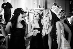 Flourish Wedding, Legendary Events, The Decisive Moment Photography