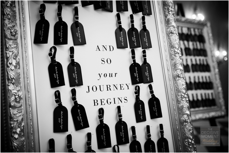 Flourish Wedding, Legendary Events, The Decisive Moment Photography