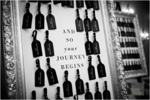 Flourish Wedding, Legendary Events, The Decisive Moment Photography