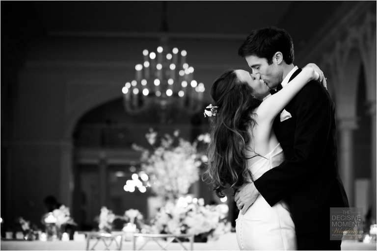 Atlanta Botanical Garden Atlanta Wedding Decisive Moments Photography