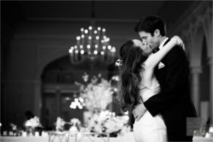 Atlanta Botanical Garden Atlanta Wedding Decisive Moments Photography