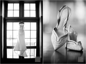 Atlanta Botanical Garden Atlanta Wedding Decisive Moments Photography