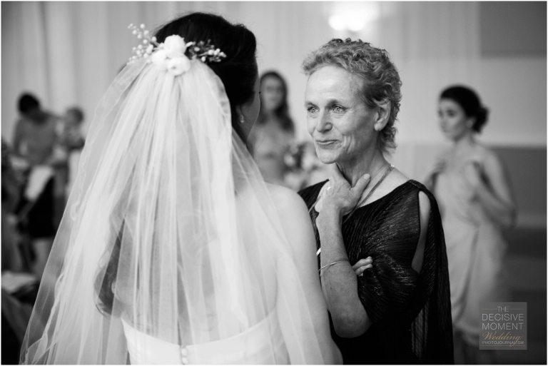 Atlanta Botanical Garden Atlanta Wedding Decisive Moments Photography