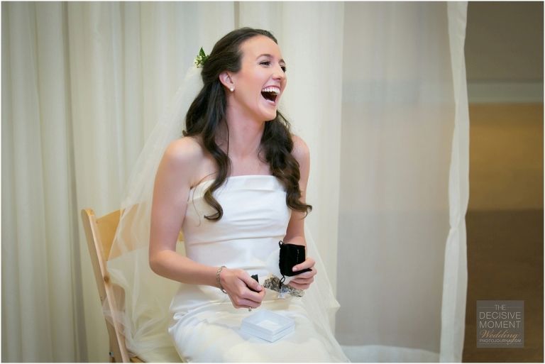 Atlanta Botanical Garden Atlanta Wedding Decisive Moments Photography