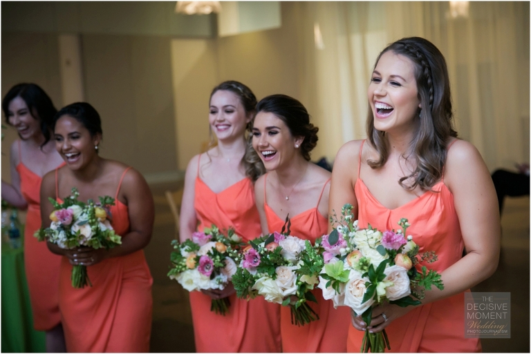 Atlanta Botanical Garden Atlanta Wedding Decisive Moments Photography