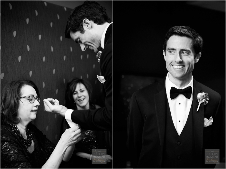 Atlanta Botanical Garden Atlanta Wedding Decisive Moments Photography