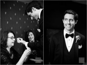 Atlanta Botanical Garden Atlanta Wedding Decisive Moments Photography