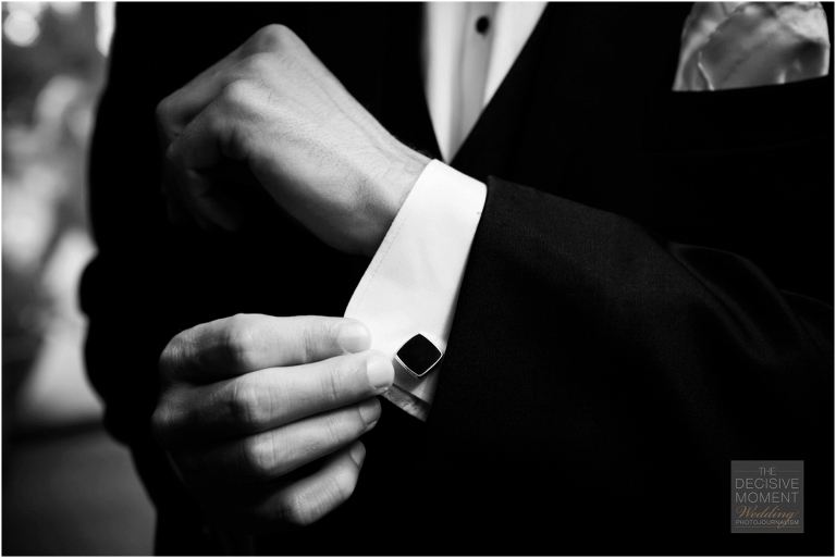 Atlanta Botanical Garden Atlanta Wedding Decisive Moments Photography