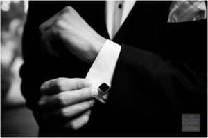 Atlanta Botanical Garden Atlanta Wedding Decisive Moments Photography