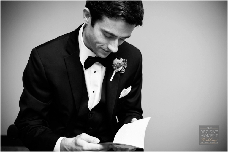 Atlanta Botanical Garden Atlanta Wedding Decisive Moments Photography