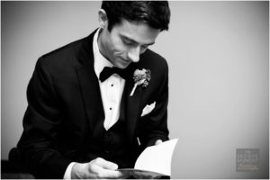Atlanta Botanical Garden Atlanta Wedding Decisive Moments Photography