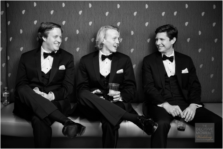 Atlanta Botanical Garden Atlanta Wedding Decisive Moments Photography