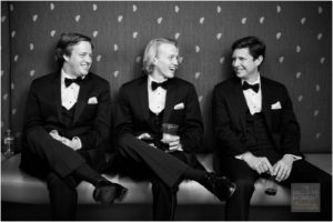 Atlanta Botanical Garden Atlanta Wedding Decisive Moments Photography