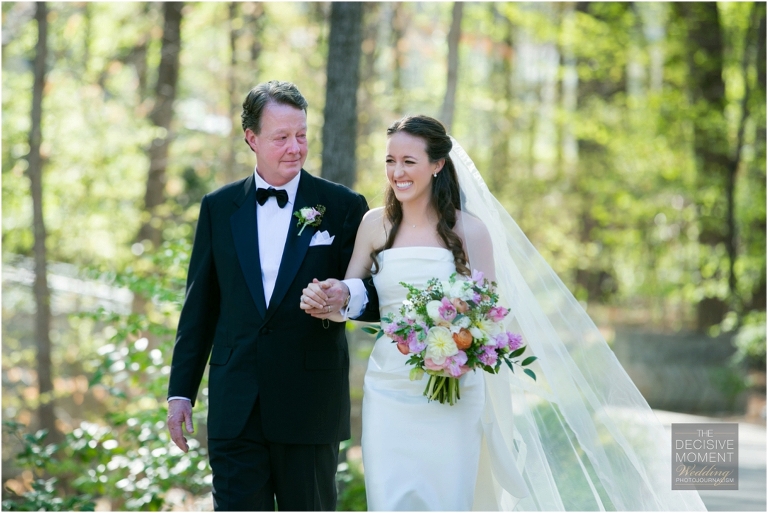 Atlanta Botanical Garden Atlanta Wedding Decisive Moments Photography