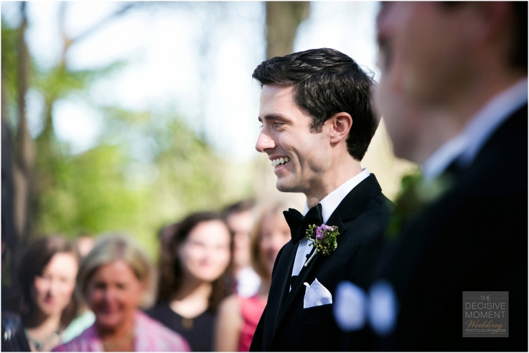 Atlanta Botanical Garden Atlanta Wedding Decisive Moments Photography