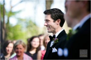 Atlanta Botanical Garden Atlanta Wedding Decisive Moments Photography