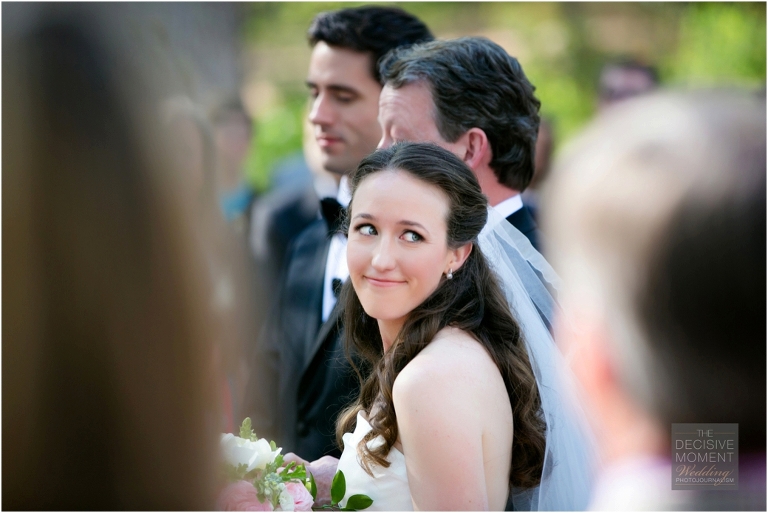 Atlanta Botanical Garden Atlanta Wedding Decisive Moments Photography