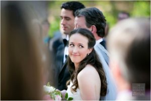 Atlanta Botanical Garden Atlanta Wedding Decisive Moments Photography