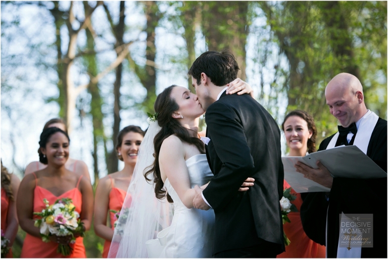 Atlanta Botanical Garden Atlanta Wedding Decisive Moments Photography