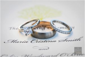 Atlanta Botanical Garden Atlanta Wedding Decisive Moments Photography